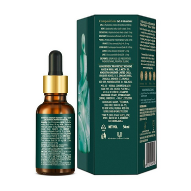 https://cdn.shopify.com/s/files/1/1857/6931/files/fbCa4Sl30W.png?v=1747217501